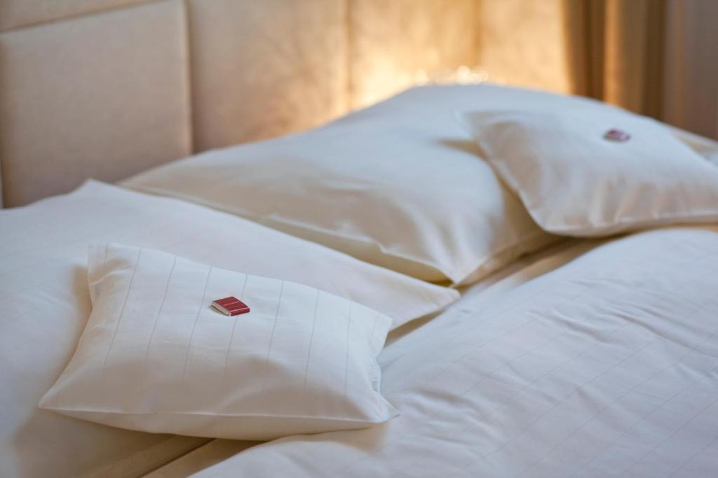 Grund Resort Golf And Ski Mladé Buky Δωμάτιο φωτογραφία
